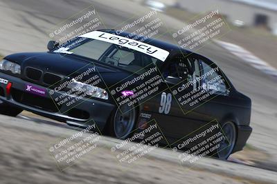 media/Jun-21-2025-Nasa (Sat) [[56b2c04f0e]]/Race Group B/Race/